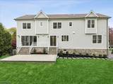 34 Crestview Ave - Photo 44