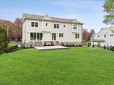 34 Crestview Ave - Photo 6