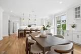 34 Crestview Ave - Photo 8