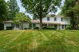 30 Montgomery Ave - Photo 1