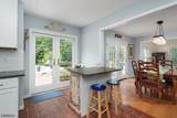 30 Montgomery Ave - Photo 11