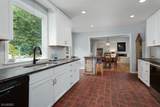 30 Montgomery Ave - Photo 12
