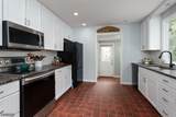 30 Montgomery Ave - Photo 13