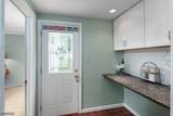 30 Montgomery Ave - Photo 14