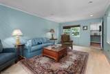 30 Montgomery Ave - Photo 15