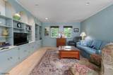 30 Montgomery Ave - Photo 16