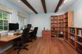 30 Montgomery Ave - Photo 17