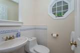 30 Montgomery Ave - Photo 18