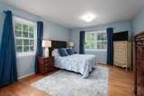 30 Montgomery Ave - Photo 19
