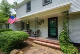 30 Montgomery Ave - Photo 2