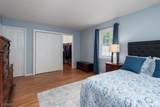 30 Montgomery Ave - Photo 20