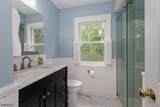 30 Montgomery Ave - Photo 21