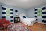 30 Montgomery Ave - Photo 22
