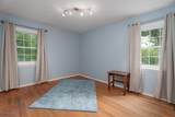 30 Montgomery Ave - Photo 23