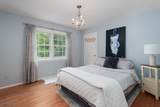 30 Montgomery Ave - Photo 24
