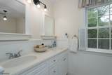 30 Montgomery Ave - Photo 25