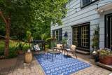 30 Montgomery Ave - Photo 27
