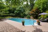 30 Montgomery Ave - Photo 28