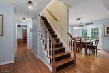 30 Montgomery Ave - Photo 3