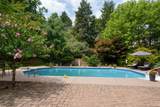 30 Montgomery Ave - Photo 30