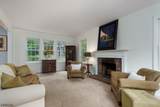 30 Montgomery Ave - Photo 5