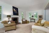 30 Montgomery Ave - Photo 6