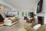 30 Montgomery Ave - Photo 7
