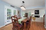 30 Montgomery Ave - Photo 8