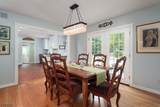 30 Montgomery Ave - Photo 9