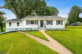 76 Dawn Ave - Photo 1