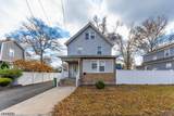 312 E 1St Ave - Photo 1