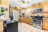 312 E 1St Ave - Photo 10