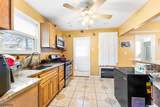 312 E 1St Ave - Photo 11