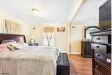 312 E 1St Ave - Photo 12