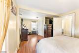 312 E 1St Ave - Photo 13