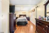 312 E 1St Ave - Photo 14