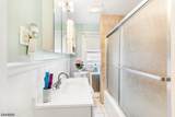 312 E 1St Ave - Photo 15
