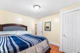 312 E 1St Ave - Photo 16