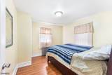 312 E 1St Ave - Photo 17