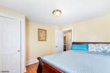 312 E 1St Ave - Photo 18