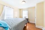 312 E 1St Ave - Photo 19