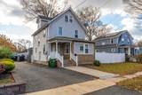 312 E 1St Ave - Photo 2