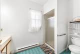 312 E 1St Ave - Photo 20