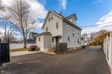 312 E 1St Ave - Photo 3