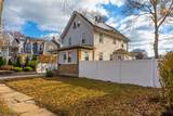 312 E 1St Ave - Photo 4