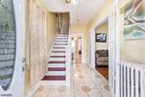 312 E 1St Ave - Photo 5