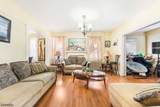 312 E 1St Ave - Photo 6