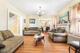 312 E 1St Ave - Photo 7