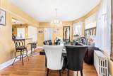 312 E 1St Ave - Photo 8