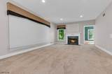 15 Mattben Dr - Photo 10